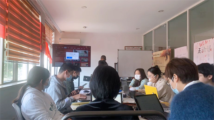 Ganhar experiência em resumir