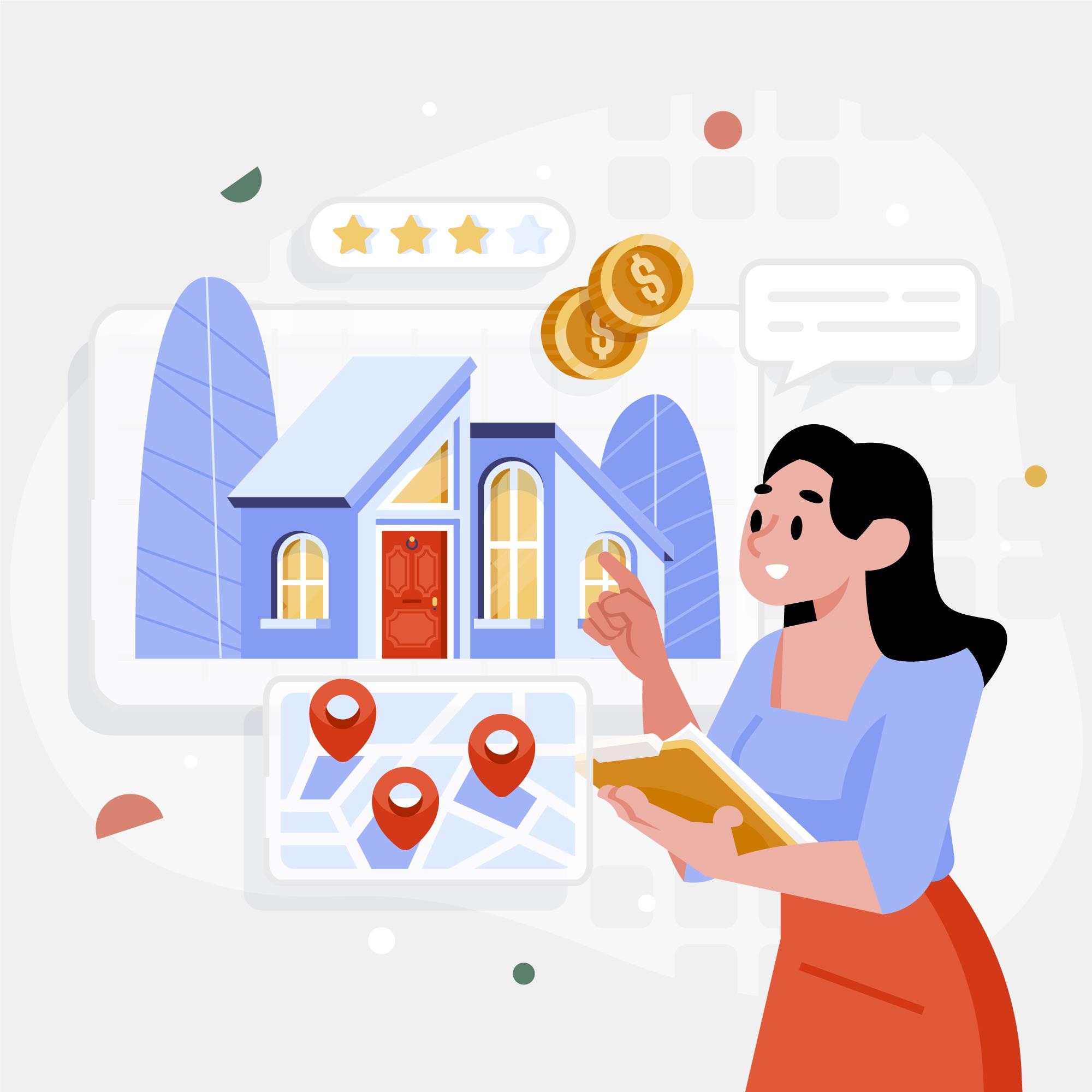 Fabricante e fornecedor de equipamentos e equipamentos para acampamento ao ar livre