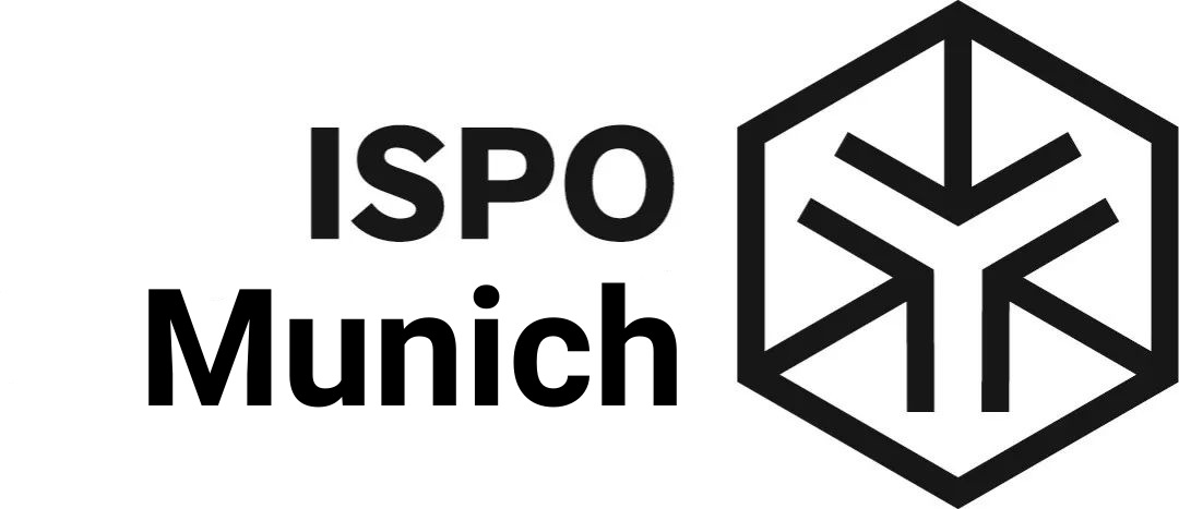 Ymoutdoor convida você a visitar o Outdoor pelo ISPO 2023 em Munique, Alemanha