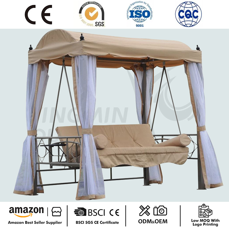 Garden Garden Garden Garden Swing